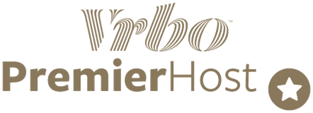 Vrbo Premier Host
