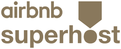 Airbnb Superhost